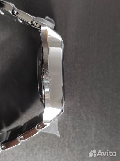 Часы Seiko Recraft Discover More snkp23