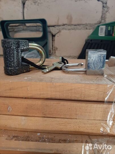 Стиральная машина книги обувь