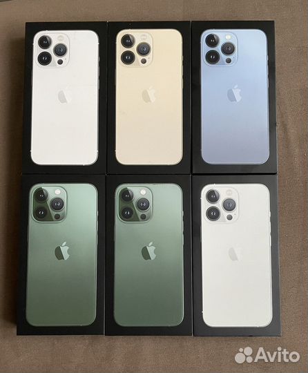 Выкуп iPhone, скупка apple