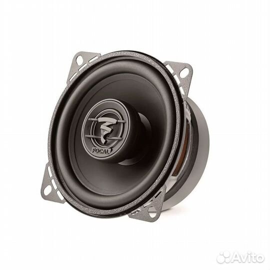 Динамики 10см 4 дюйма Focal ACX-100 Auditor EVO. К