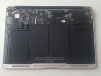 Macbook air a1466