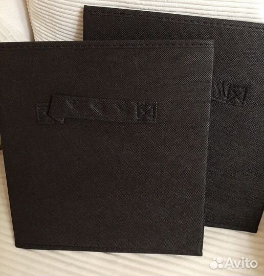 Короб в стеллаж (новый)