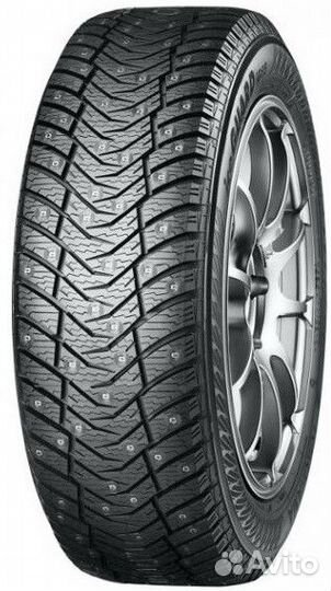 Yokohama Ice Guard IG65 235/45 R17 97T