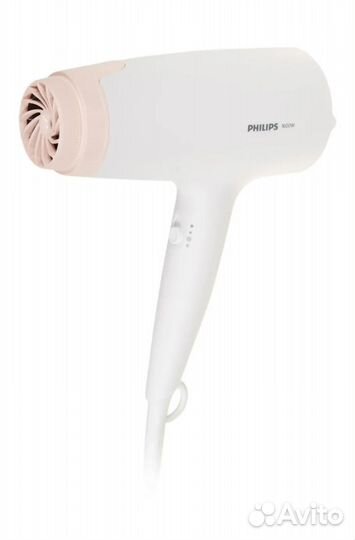 Фен Philips BHD300/10