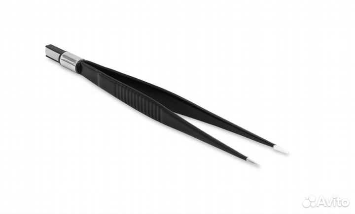 Коагулятор ветеринарный эха 801