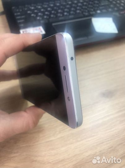 Leeco le 2 x527
