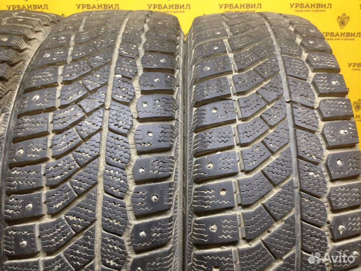 Viatti Brina Nordico V-522 185/65 R15 92V