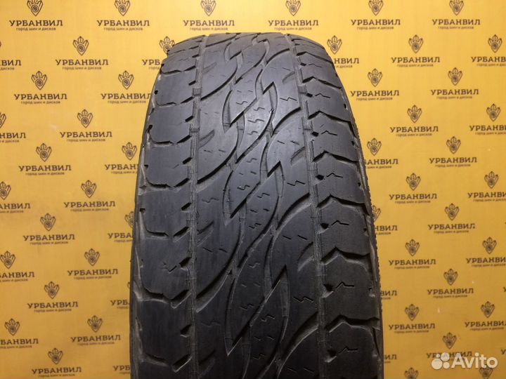 Bridgestone Dueler A/T D694 225/70 R15 100S