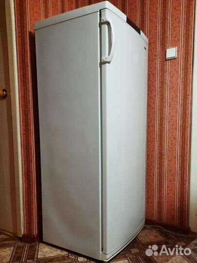 Морозильная камера Атлант М7103-100