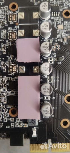 Ремонт компьютеров и ноутбуков частный мастер