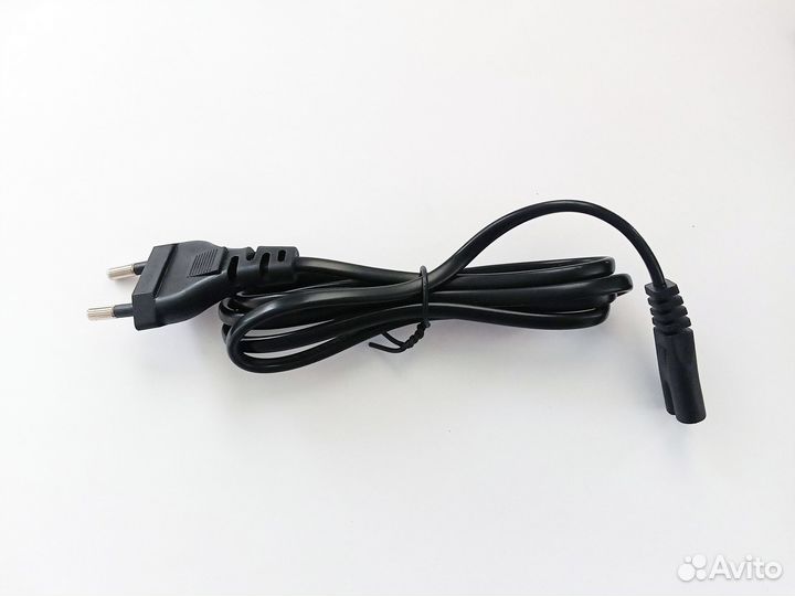 Сетевой адаптер DC-DGM-120300-5N монитора Digma