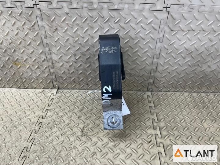 Подушка двигателя ford kuga