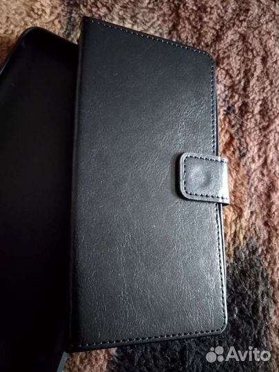 Чехол на самсунг А 5 2017