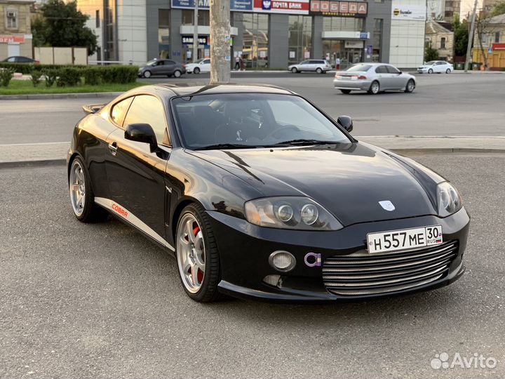 Nano Ceramic Protect