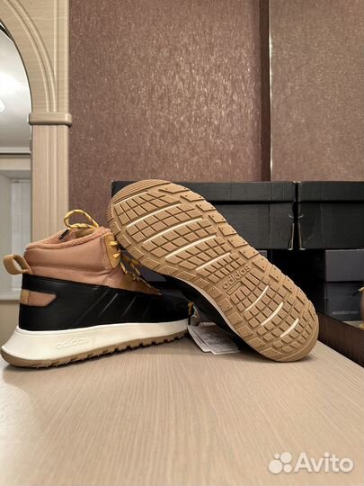 Adidas Fusion Storm Оригинал