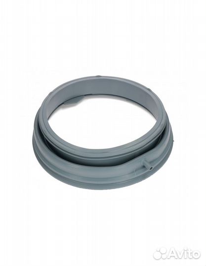 Манжета люка LG 4986ER1003А, GSK000LG