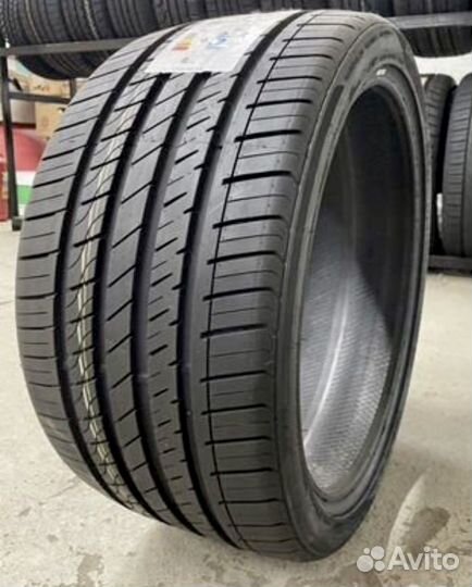 iLink L-Zeal56 225/45 R18 95W