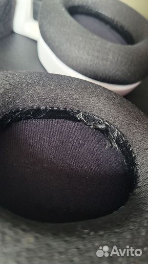 Наушники Steelseries arctis 5