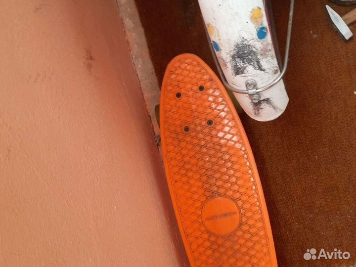 Продам детский велосипед stern fantasy 16