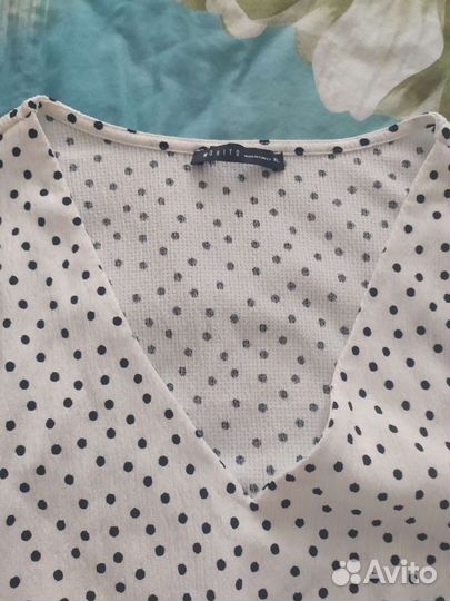 Брендовые вещи женские 46 48