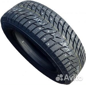 Bridgestone Potenza Adrenalin RE004 215/45 R17 91W
