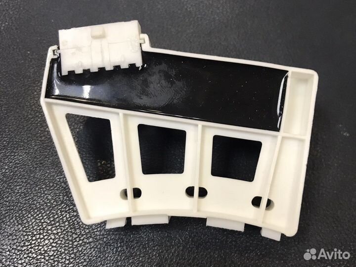 Таходатчик стиральной машины LG, оригинал