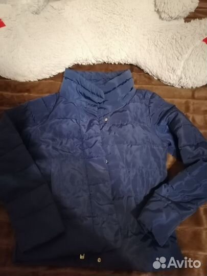 Женские вещи пакетом