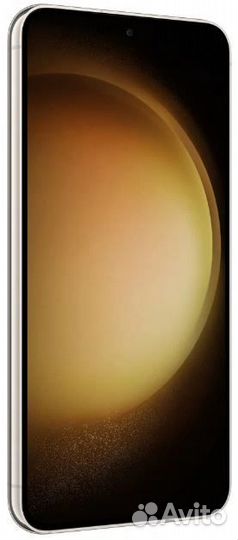 Samsung Galaxy S23, 8/128 ГБ