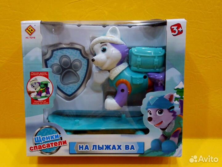 Герои Бравл Старс, роблокс,сереноголовые,стикботы