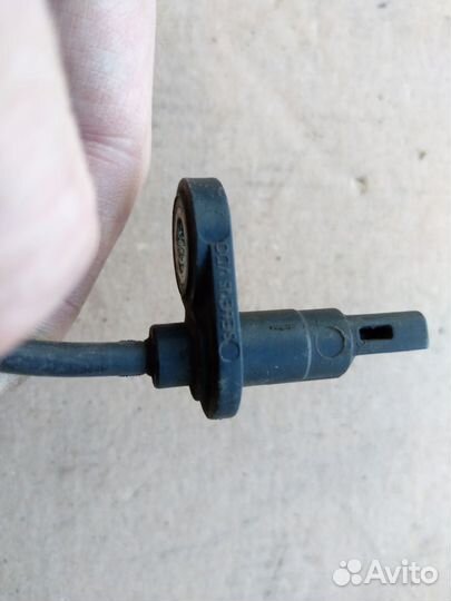 Датчик ABS передний Honda CRV RE