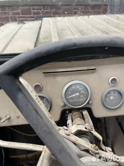 Смз с3а нвалидка маргуновка