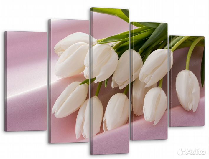 Картина для интерьера