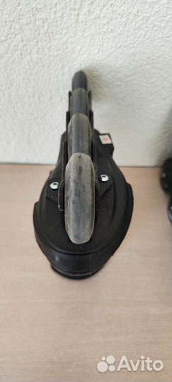 Ролики Powerslide next core