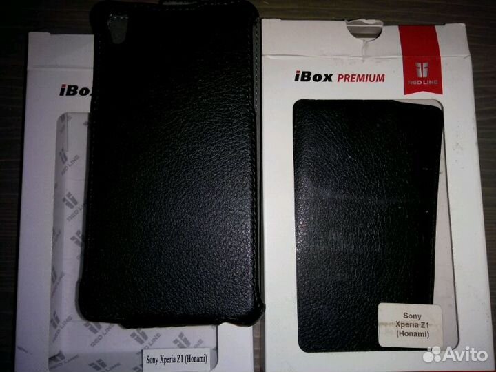 Moto mods z и другие чехлы