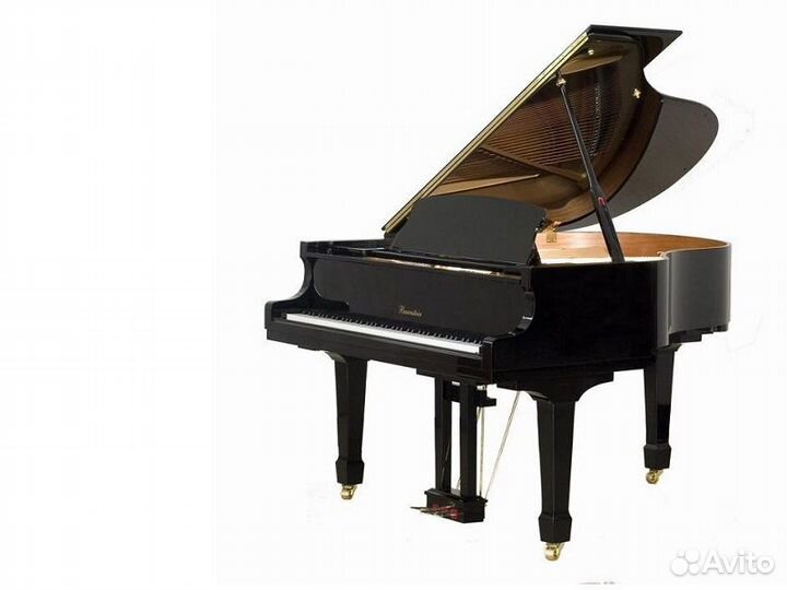 Пианино от 20.000 аксессуары синтезаторы и тд