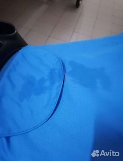 Детские коляски прогулочные