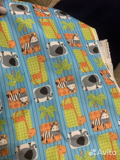 Плащевка дюспо duspo плащевая ткань флис