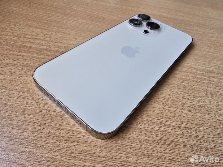 iPhone 14 Pro Max, 128 ГБ