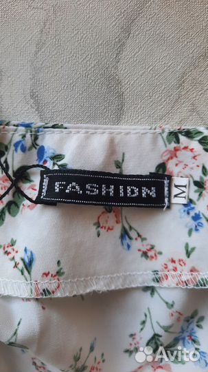 Вечернее платье 42- 44