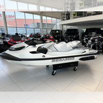 BRP SEA DOO GTX 300 limited