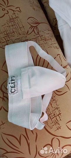 Все для рукопашного боя