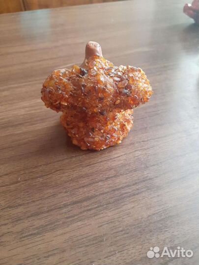 Фигурки, сувениры, подсвечники