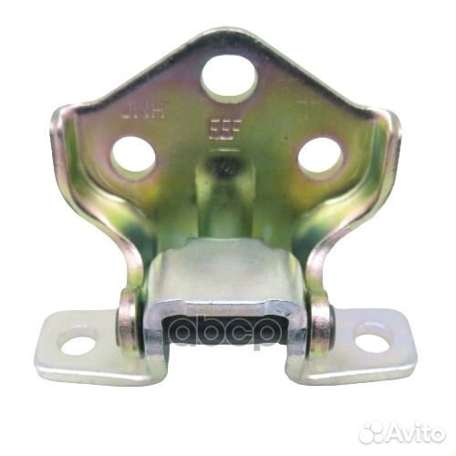 Шарнир двери 791205H002 Hyundai-KIA