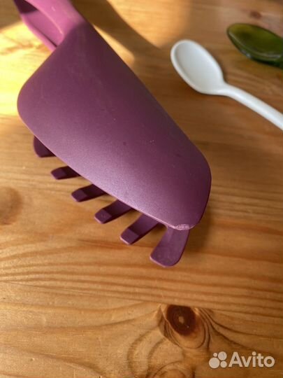 Посуда tupperware