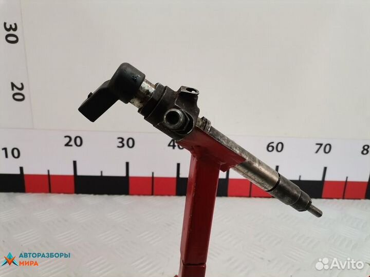 Форсунка Jaguar S-Type 2004 5U3Q9K546AA