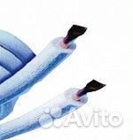 Соединительные