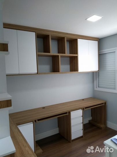 Рабочее место школьника на заказ