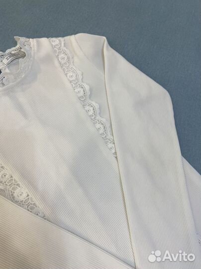 Школьная форма пакетом