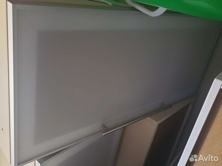 Кухонный гарнитур бу