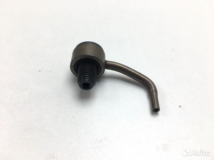 Форсунка масляная Bmw 3-Series E90 N46B20 2008